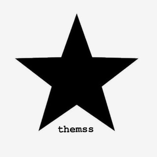 Telegram profile photo for ๐๐|๐๐๐๐๐๐