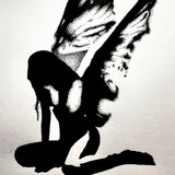 Telegram profile photo for Calvéria