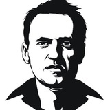Telegram profile photo for Навальный не виноват