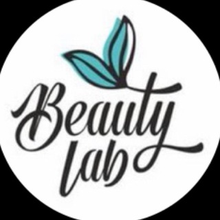 Telegram profile photo for Skin_Clinic_косметика_наличие