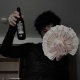 Telegram profile photo for БЛОГ ИШАКА ЕБУЧЕГО P2P АРБИТРАЖ ВСЕ ДЕЛА ЗАЛЕТАЮТ ДЕВОЧКИ А МЫ РАБОТАЕМ ПОДКЛБЮЧАЙТЕСЬ ЗАРАБОТАЕТЕ БАБЛО