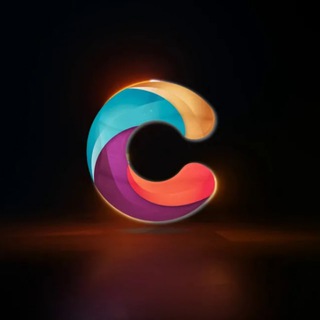 Telegram profile photo for Комиссионный магазин Сундучок