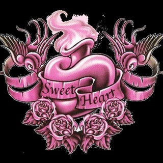 Telegram profile photo for отзывы sweetieclothes
