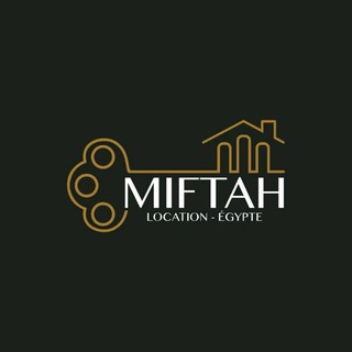 Telegram profile photo for 🇪🇬 MIFTAH LOCATION 🇪🇬