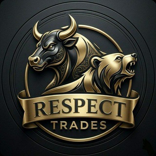 Telegram profile photo for M7 FX