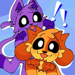 Telegram profile photo for глупый skyleowo