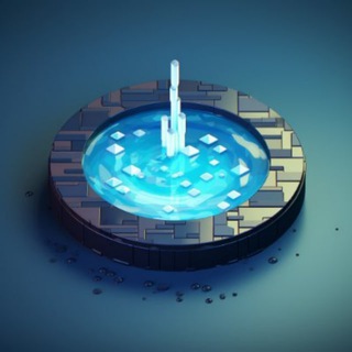 Telegram profile photo for Liquidity_Best