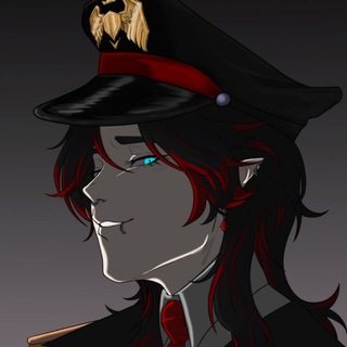 Telegram profile photo for HardRaspberry