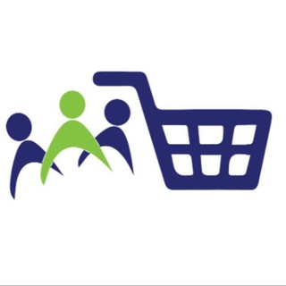 Telegram profile photo for Somalijobs Market