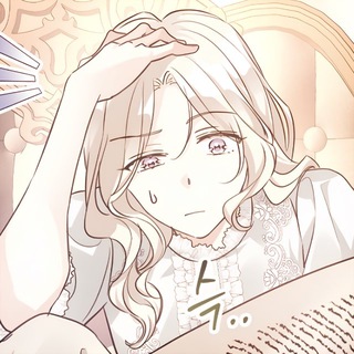 Telegram profile photo for Нн джу🍓