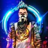 Telegram profile photo for 𝙎𝙝𝙖𝙥𝙪𝙧 𝙎𝙞𝙭