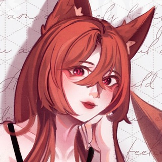 Telegram profile photo for Архив
