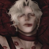 Telegram profile photo for Linalitt4