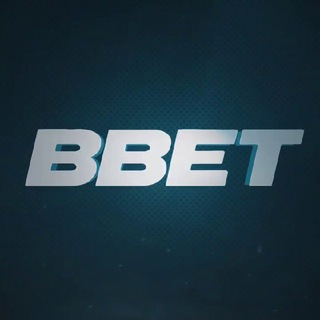 Telegram profile photo for ББЕТ | КАППЕР