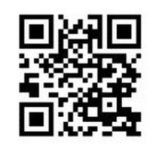 Telegram profile photo for QRCoin
