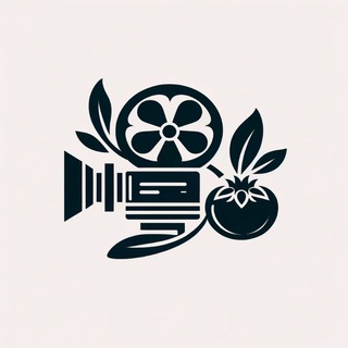 Telegram profile photo for Kinoakumb Կինոակումբ