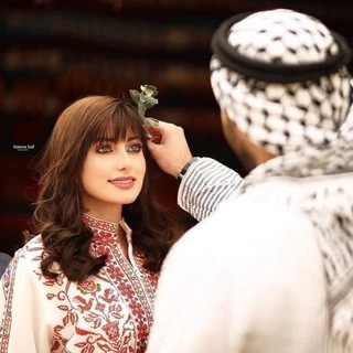 Telegram profile photo for 📜اقتباسات قصيره جداً 📜