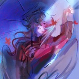 Telegram profile photo for xqkazu