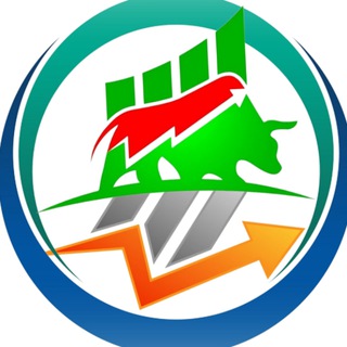 Telegram group profile photo for Rally Pips FX Signals - Free Room