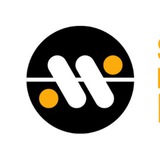 Telegram profile photo for STOCK MARKET MOOD FINANCE