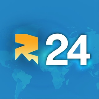 Telegram profile photo for Zagros24 فارسی