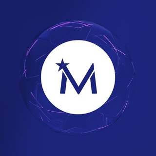 Telegram group profile photo for Robinos Community