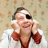 Telegram profile photo for Минутка отдыха😉