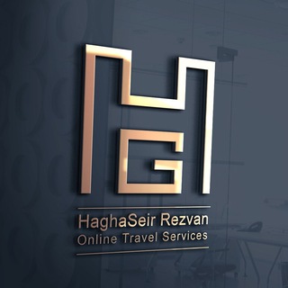 Telegram profile photo for HGH724