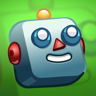 Telegram group profile photo for @UnitedTeleBot Chat
