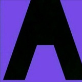 Telegram profile photo for @ ARMANTVNETHUB4U365 ❤️❤️❤️❤️❤️❤️ارمان نت مدیا رسانه رسانه ها