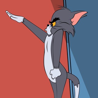 Telegram profile photo for UB | Sell Drop