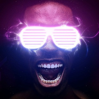 Telegram profile photo for MELODIC TECHNO HOUSE