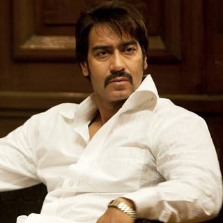 Telegram profile photo for SULTAN MATKA