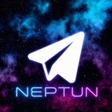 Telegram profile photo for โฌ๐๐๐๐๐๐ ๐๐๐๐๐๐โฌ