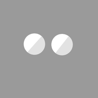 Telegram profile photo for докт