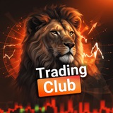 Telegram profile photo for فارکس کلاب/ForexClub