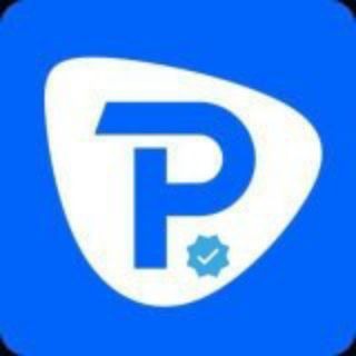Telegram profile photo for SamSudin Sang Flipper