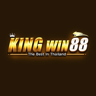 Telegram profile photo for Kingwin88