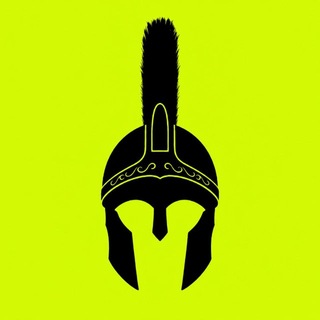 Telegram profile photo for The Odyssey - $ODYSSEY
