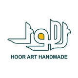 Telegram profile photo for Hoor