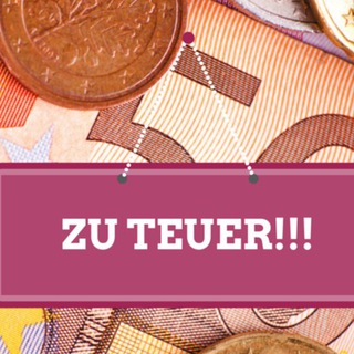 Telegram profile photo for Amazon Gratis Testen über 30€ 🥇🎖⭐️