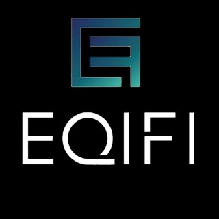 Telegram profile photo for EQIFI Announcements