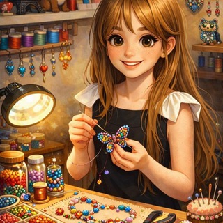 Telegram profile photo for 𝓛𝓲𝓼𝓮𝓵-𝓫𝓲𝓼𝓮𝓻 𓃥