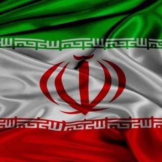 Telegram profile photo for فرمانداری شهرستان هرسین