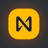 Telegram profile photo for NEARWALLETS • Uz