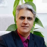 Telegram profile photo for تربیت نسل نو | محمد رحمانپوری