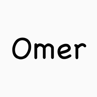 Telegram profile photo for Reklam | Omer Jamel