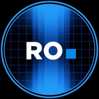 Telegram profile photo for TRAFFIC - RUMAHOTP