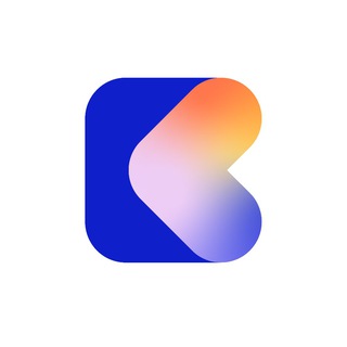 Telegram profile photo for $BEEM portal