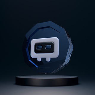 Telegram profile photo for Cryppush Coin Hub | 🪙